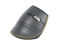 BakkerElkhuizen FastForward mouse