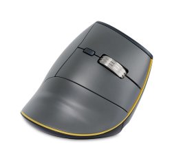 BakkerElkhuizen FastForward mouse