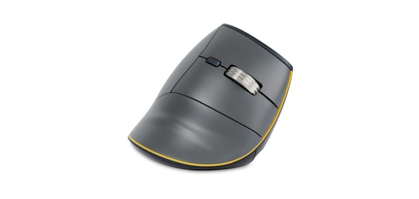BakkerElkhuizen FastForward mouse