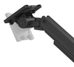 Vogel's ESSENTIAL M3042 soportes para monitores