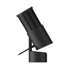 HyperX Solocast 2 BLK Mic