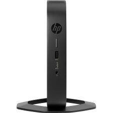 HP t540 1,5 GHz Windows 10 IoT Enterprise 1,4 kg Noir R1305G