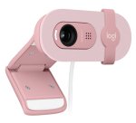 Logitech Brio 100