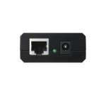 TP-Link TL-POE10R v4 Gigabit Ethernet