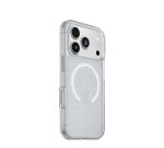 OtterBox React MagSafe Series pour Apple iPhone 17 Pro, Stardust