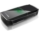TP-Link Archer T2U WLAN 600 Mbit/s