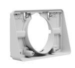 Logitech Tap Scheduler Angle Mount