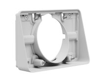 Logitech Tap Scheduler Angle Mount