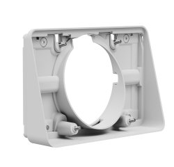 Logitech Tap Scheduler Angle Mount