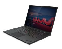 Targus ASF16W1GL accessoire de moniteur Protecteur d'écran