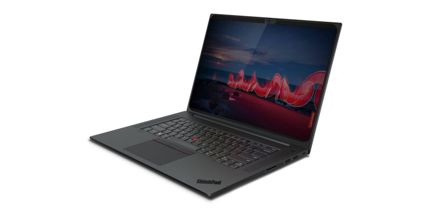 Targus ASF16W1GL accessoire de moniteur Protecteur d'écran