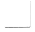 DELL XPS 13 9350 Copilot+ PC Intel Core Ultra 7 258V Laptop 34 cm (13.4") Touchscreen 3K 32 GB LPDDR5x-SDRAM 1 TB SSD Wi-Fi 7 (802.11be) Windows 11 Pro Italian Platinum