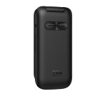 TCL onetouch 5023 6,1 cm (2.4") 89 g Negro Característica del teléfono