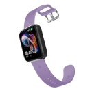 Celly TRAINERBEAT2VL smartwatch e orologio sportivo 3,66 cm (1.44") Touch screen