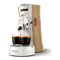 PHILIPS Senseo CSA240/06