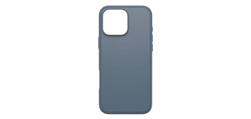 OtterBox Symmetry Series para MagSafe para iPhone 16 Pro Max, Bluetiful