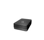 HP Jetdirect Accessoire BLE/NFC/Sans fil 3100w