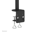 Neomounts FPMA-D960 Support d'écran à fixer 10-30"