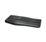 Kensington K75401IT
