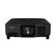 Epson EB-PQ2213B 13000 ANSI lumens 3LCD UHD 4K (3840x2160) Noir