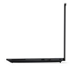 Lenovo ThinkPad P14s Gen 6 (Intel) Intel Core Ultra 7 255H Estación de trabajo móvil 36,8 cm (14.5") WUXGA 32 GB DDR5-SDRAM 1 TB SSD NVIDIA RTX PRO 500 Blackwell Wi-Fi 7 (802.11be) Windows 11 Pro Español Negro
