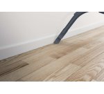 Hoover Breeze BR71_BR30011 2 L A cilindro Secco 700 W Senza sacchetto