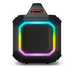 Philips TAS7000EB Sistema di altoparlanti portatile 2.1 Nero 50 W