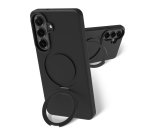 dbramante1928 Roskilde MAG Kick ICON coque de protection pour téléphones portables 17 cm (6.7") Housse Marine