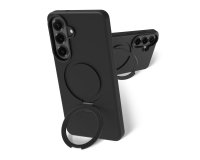 dbramante1928 Roskilde MAG Kick ICON coque de protection pour téléphones portables 17 cm (6.7") Housse Marine