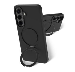 dbramante1928 Roskilde MAG Kick ICON coque de protection pour téléphones portables 17 cm (6.7") Housse Marine