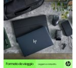 HP Caricabatterie per laptop USB-C 65 W