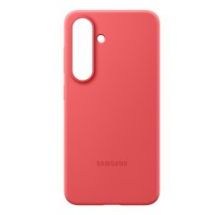 Samsung Funda Silicona Galaxy S25