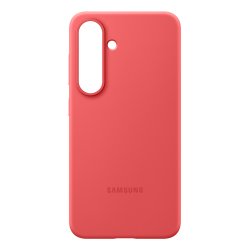 Samsung Funda Silicona Galaxy S25