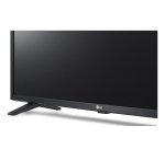 LG 32LQ630B6LA Televisor 81,3 cm (32") HD Smart TV Wifi Negro