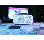Konix Hello Kitty Kit de accesorios