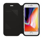OtterBox Strada Series - Flip-Hülle für Mobiltelefon