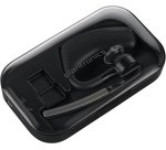 HP Poly Almohadillas para auriculares y cubiertas de espuma Poly Voyager Legend tamaño mediano (3 unidades)