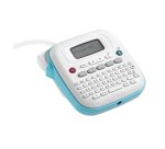 Brother PT-N20 label printer Thermal transfer Colour 180 x 180 DPI 12 mm/sec