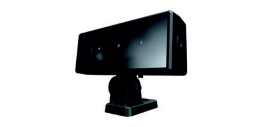 Philips CRD41/00 Ambient light sensor