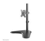 Neomounts FPMA-D550SBLACK Support d'écran à poser 13-32"