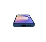 Celly CROMO1037BL funda para teléfono móvil 16,3 cm (6.4") Azul