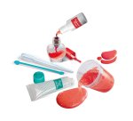 Clementoni Science & Play 19372 giocattolo artistico e artigianale