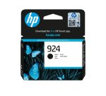 HP 924 Cartouche Encre Authentique Noir
