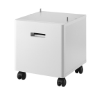 Brother ZUNTL6000W printer cabinet/stand Light grey