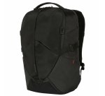 Targus Terra EcoSmart 40,6 cm (16") Zaino Nero