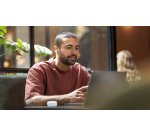 Philips TAT2100 Auricolare True Wireless Stereo (TWS) In-ear Musica e Chiamate Bluetooth Bianco