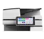 Ricoh IM 2500 Laser A3 1200 x 1200 DPI 25 ppm