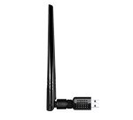 D-Link DWA-185 adaptador y tarjeta de red WLAN 867 Mbit/s