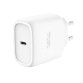 Trust Maxo 45W USB-C GaN Charger