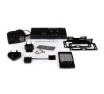 StarTech.com Switch Matrice HDMI 2x2 avec Commutation Automatique et Prioritaire - 1080p